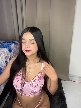 Snapshot of Dulcekitty__ chatting on 23, 5, 2026 Dulcekitty online show from 23, 5, 2026