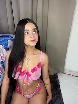 Snapshot of Dulcekitty__ chatting on 22, 5, 2026 Dulcekitty online show from 22, 5, 2026