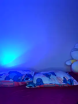 Snapshot of Dulcekitty__ chatting on 1, 11, 2025 Dulcekitty online show from 1, 11, 2025