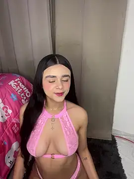 Snapshot of Dulcekitty__ chatting on 29, 4, 2026 Dulcekitty online show from 29, 4, 2026