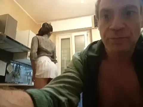 no-tabu online show from 20, 12, 2025