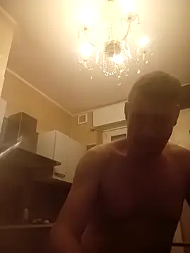 Snapshot of no-tabu chatting on 12, 10, 2025 no-tabu online show from 12, 10, 2025