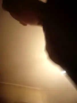 Snapshot of no-tabu chatting on 26, 10, 2025 no-tabu online show from 26, 10, 2025