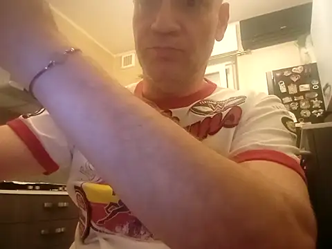 Snapshot of no-tabu chatting on 29, 9, 2025 no-tabu online show from 29, 9, 2025