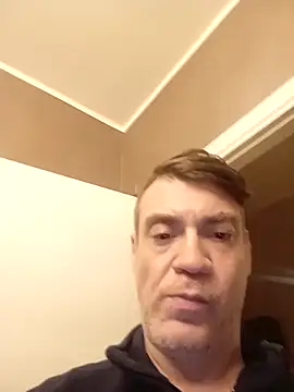 Snapshot of no-tabu chatting on 7, 11, 2025 no-tabu online show from 7, 11, 2025