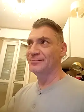 Snapshot of no-tabu chatting on 10, 10, 2025 no-tabu online show from 10, 10, 2025