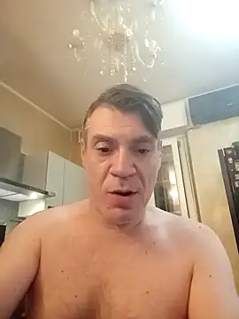 no-tabu online show from 15, 11, 2025