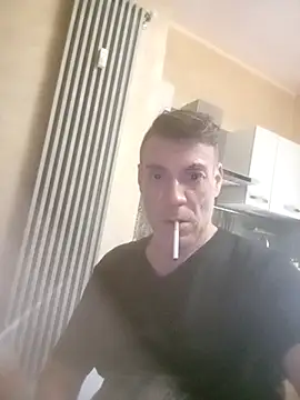 Snapshot of no-tabu chatting on 24, 10, 2025 no-tabu online show from 24, 10, 2025