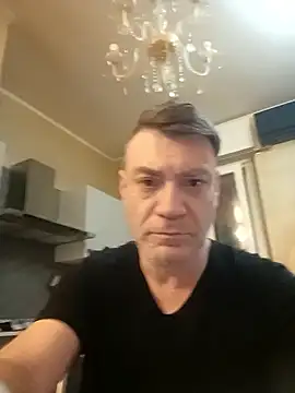 no-tabu online show from 8, 1, 2026