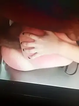 no-tabu online show from 13, 3, 2026