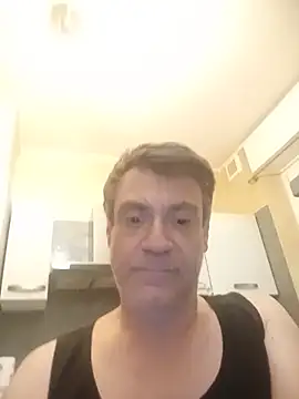 no-tabu online show from 18, 6, 2026