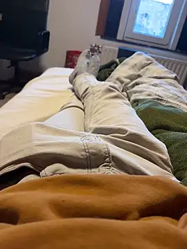 mas20043 online show from 8, 2, 2026