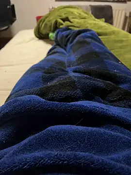 mas20043 online show from 11, 1, 2026