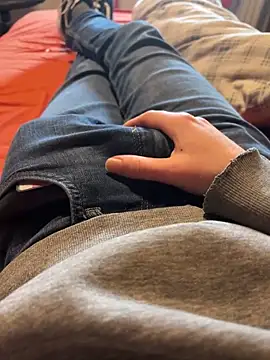 mas20043 online show from 2, 12, 2025