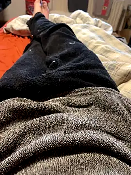 mas20043 online show from 16, 11, 2025