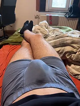 mas20043 online show from 18, 4, 2026