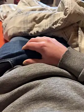 mas20043 online show from 23, 11, 2025