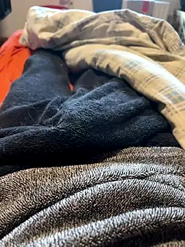 mas20043 online show from 18, 11, 2025