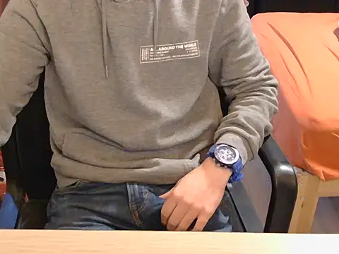 mas20043 online show from 27, 11, 2025