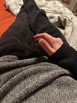 mas20043 online show from 6, 11, 2025