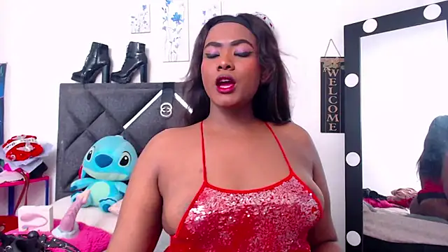 NatashaBella online show from 15, 10, 2025