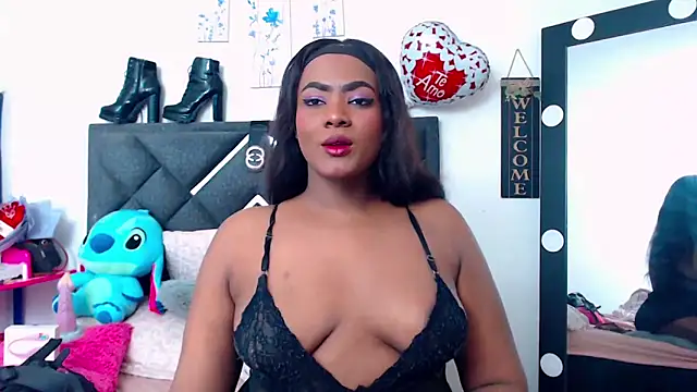NatashaBella online show from 25, 9, 2025