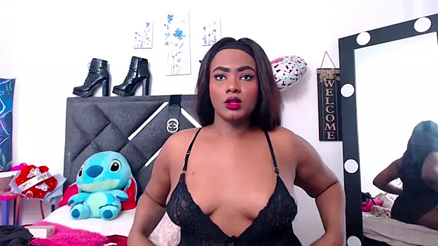 NatashaBella online show from 11, 10, 2025