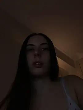 Snapshot of very_licious chatting on 21, 11, 2025 very licious online show from 21, 11, 2025