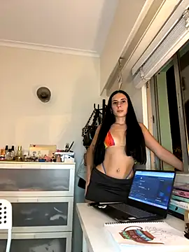 Snapshot of very_licious chatting on 9, 9, 2025 very licious online show from 9, 9, 2025