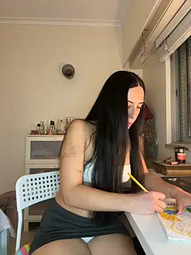 Snapshot of very_licious chatting on 29, 9, 2025 very licious online show from 29, 9, 2025