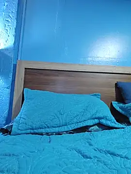 d4rk sweet online show from 31, 10, 2025