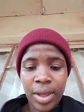 Snapshot of Themberh97 chatting on 16, 10, 2025 Themberh97 online show from 16, 10, 2025