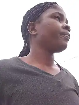 Snapshot of Themberh97 chatting on 21, 11, 2025 Themberh97 online show from 21, 11, 2025