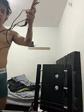 The amazing Tyler online show from 4, 7, 2026