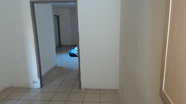 BlondZilla online show from 2, 12, 2025