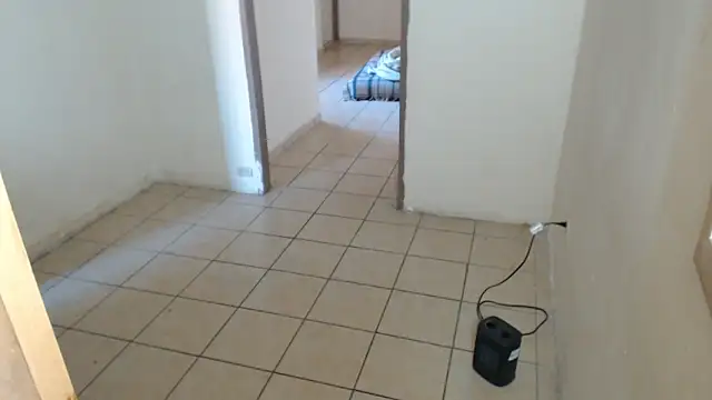 BlondZilla online show from 16, 12, 2025