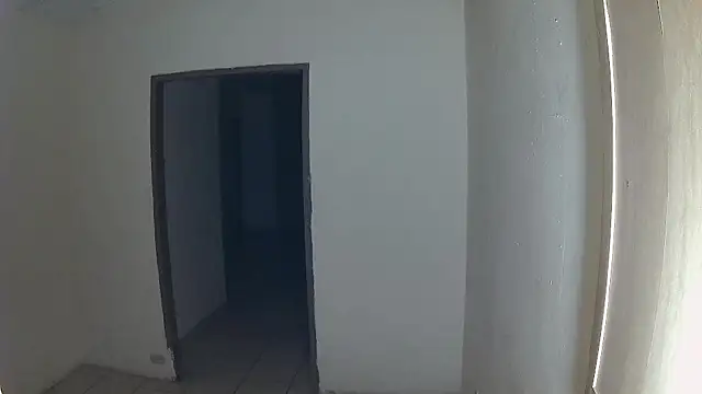 BlondZilla online show from 27, 10, 2025