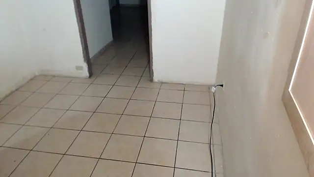 BlondZilla online show from 22, 2, 2026