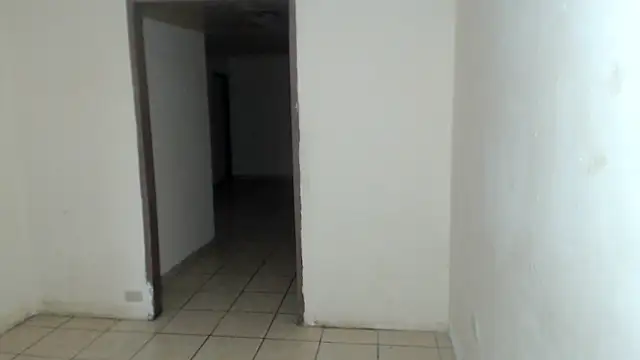 BlondZilla online show from 1, 4, 2026