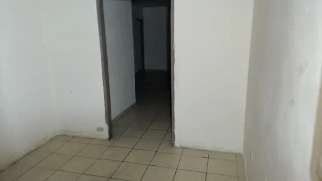 BlondZilla online show from 26, 2, 2026