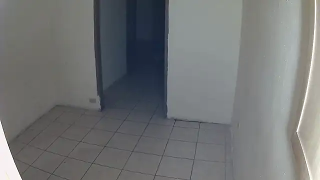 BlondZilla online show from 20, 10, 2025