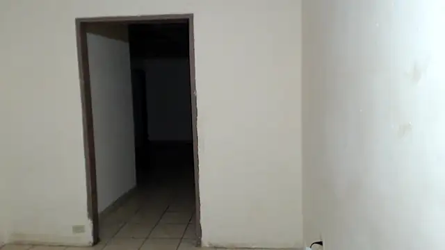 BlondZilla online show from 8, 3, 2026