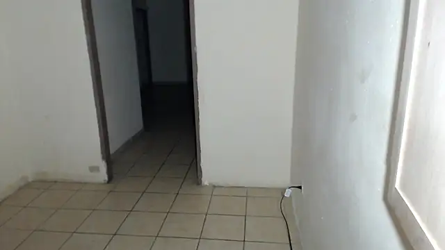 BlondZilla online show from 7, 2, 2026