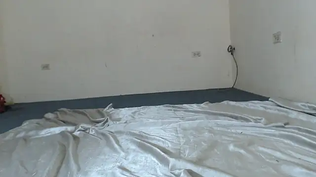 BlondZilla online show from 12, 11, 2025