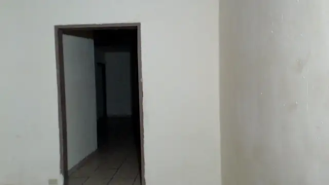 BlondZilla online show from 5, 3, 2026