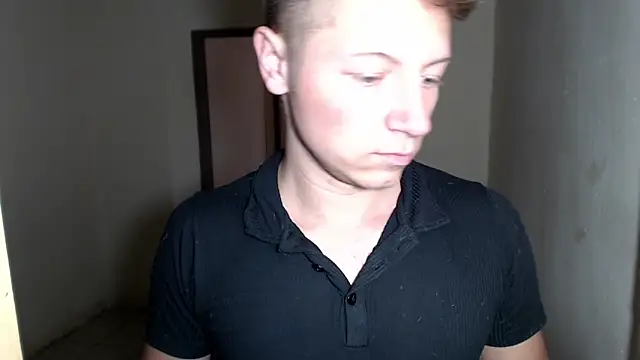 BlondZilla online show from 9, 2, 2026