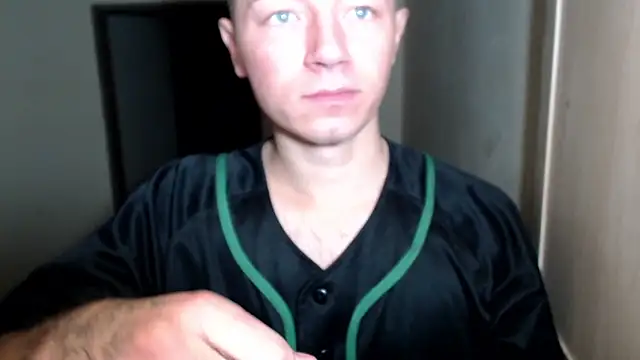 BlondZilla online show from 5, 2, 2026