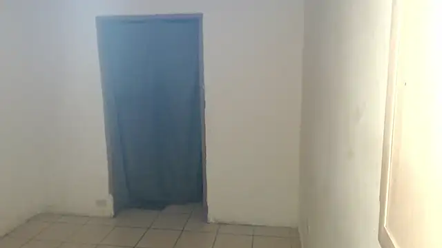 BlondZilla online show from 21, 3, 2026