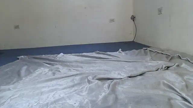 BlondZilla online show from 11, 11, 2025