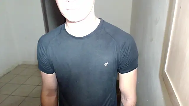 BlondZilla online show from 2, 3, 2026